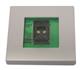 Xeltek CX5103 / DX5103